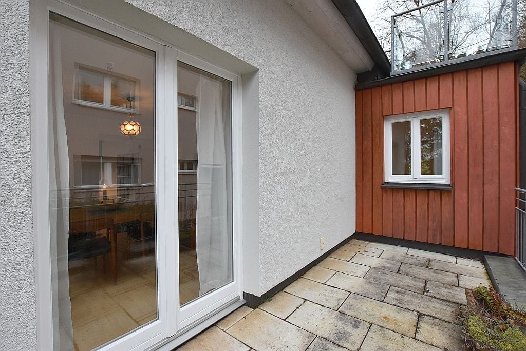 property detail images