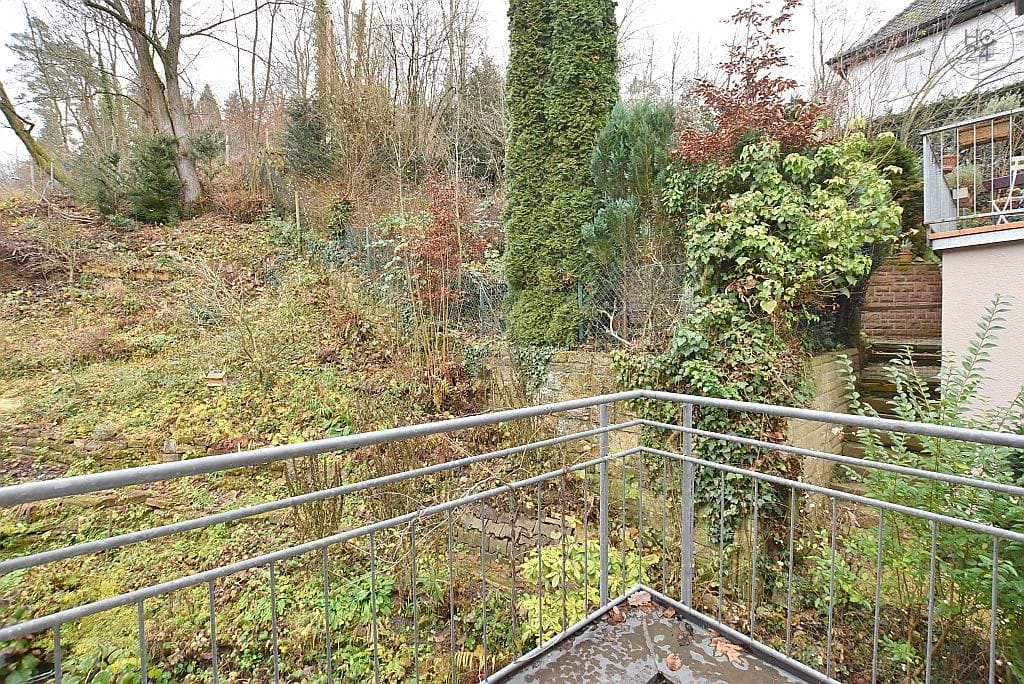 property detail images