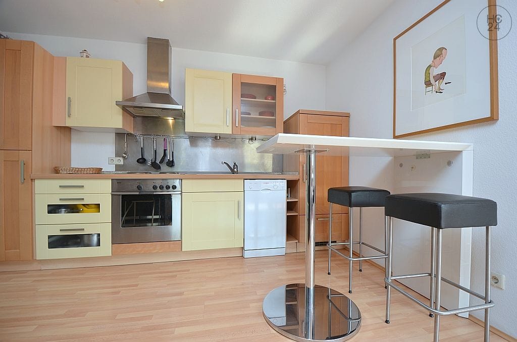 property detail images