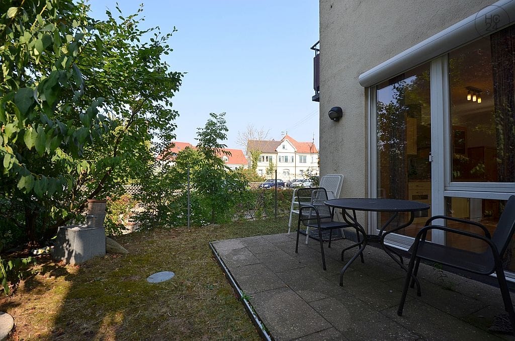 property detail images