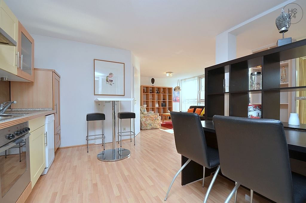 property detail images