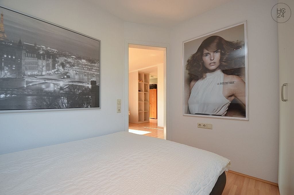 property detail images