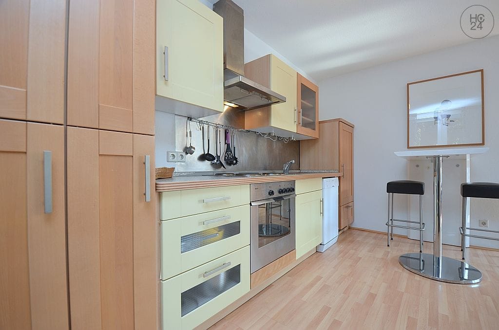 property detail images