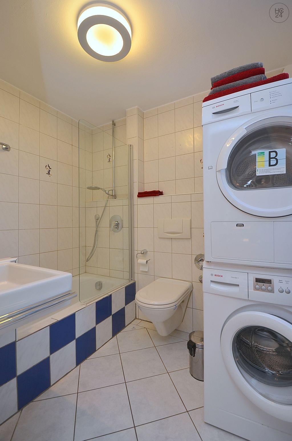 property detail images