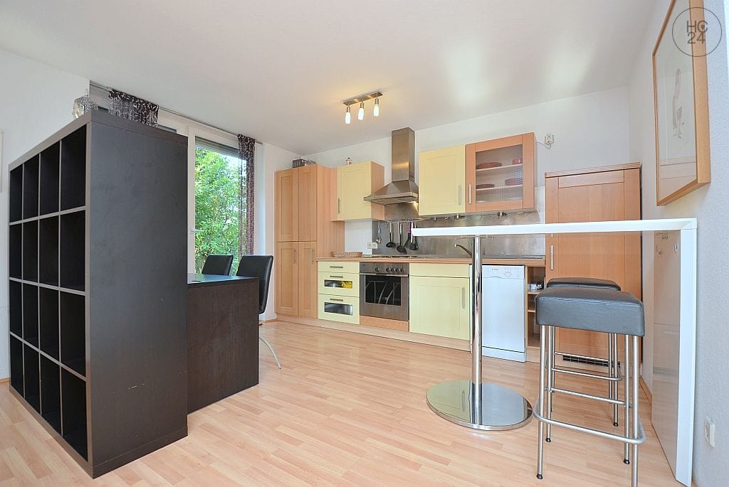 property detail images