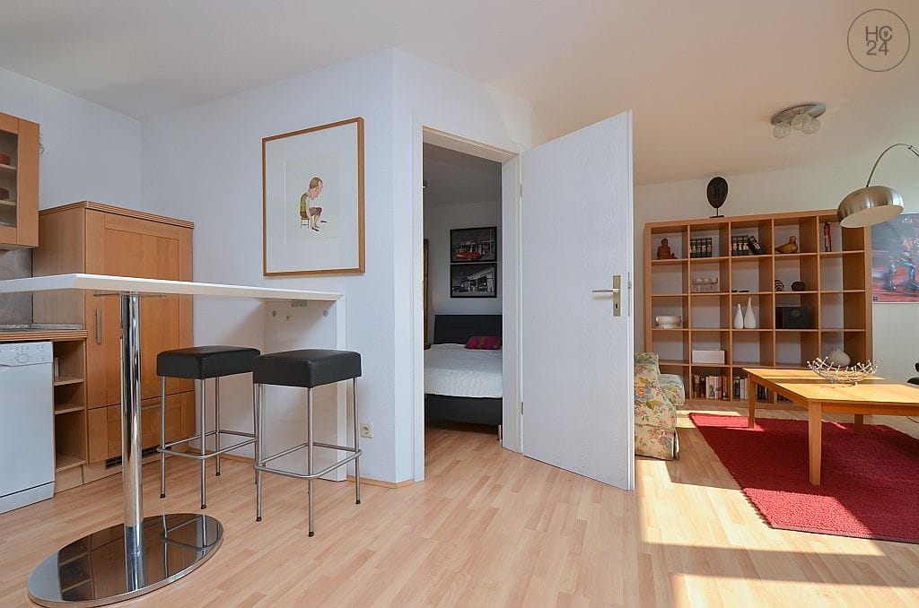 property detail images