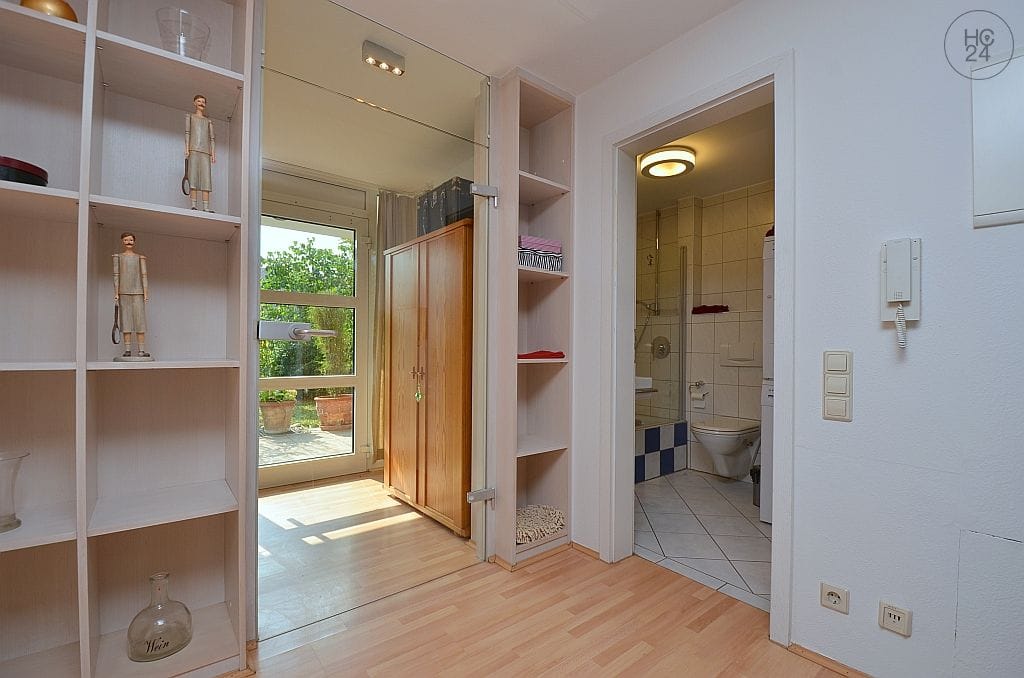 property detail images