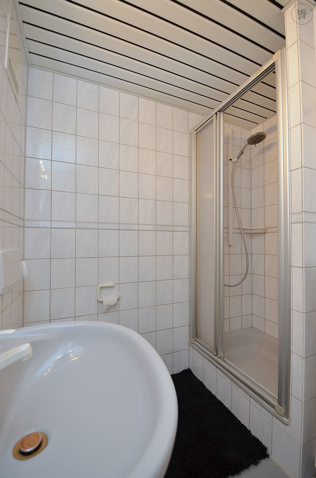 property detail images