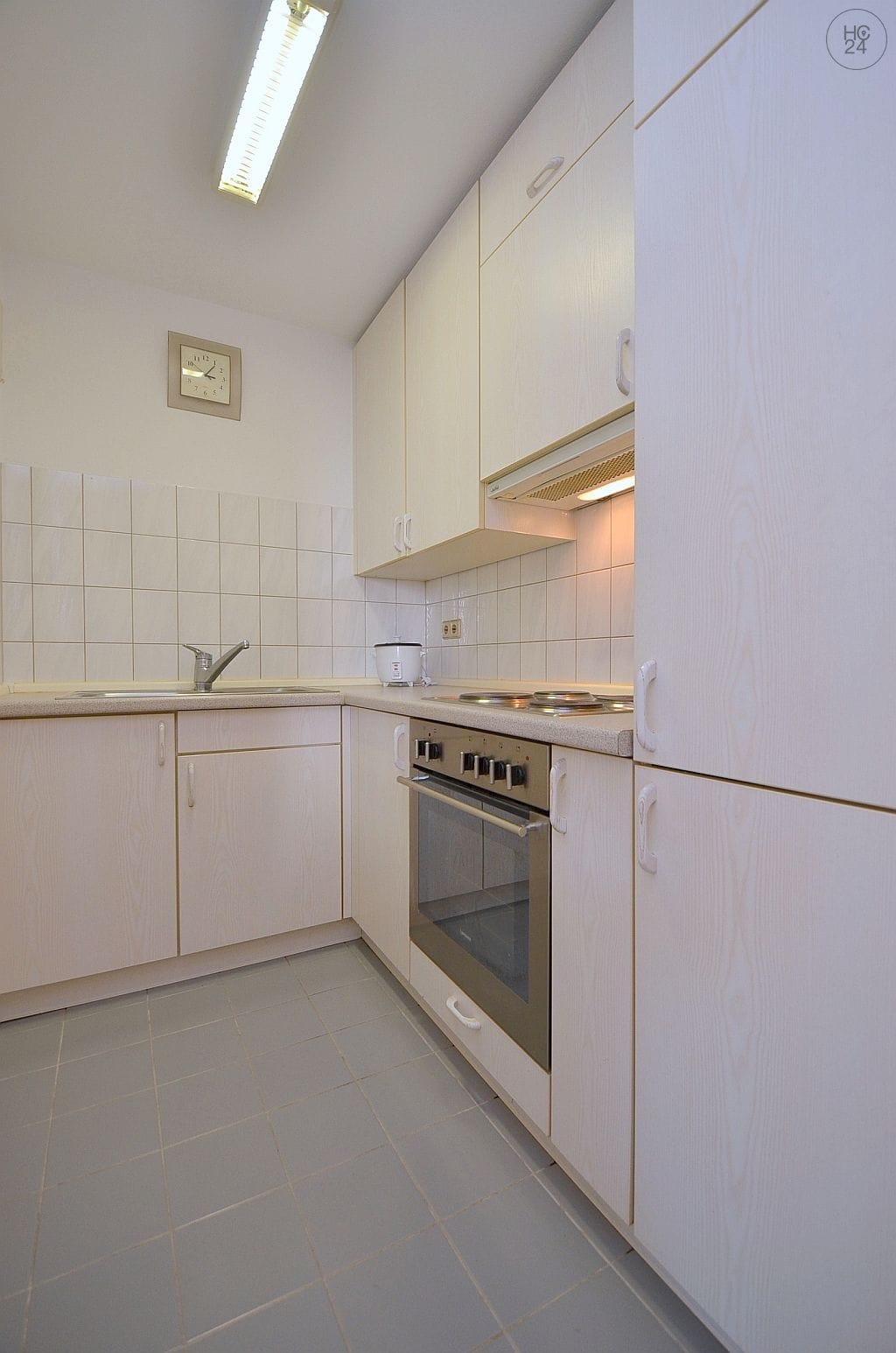 property detail images