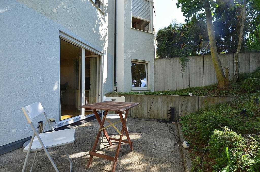 property detail images