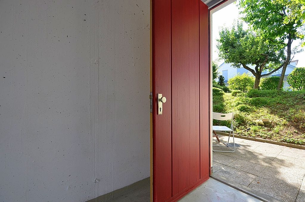 property detail images