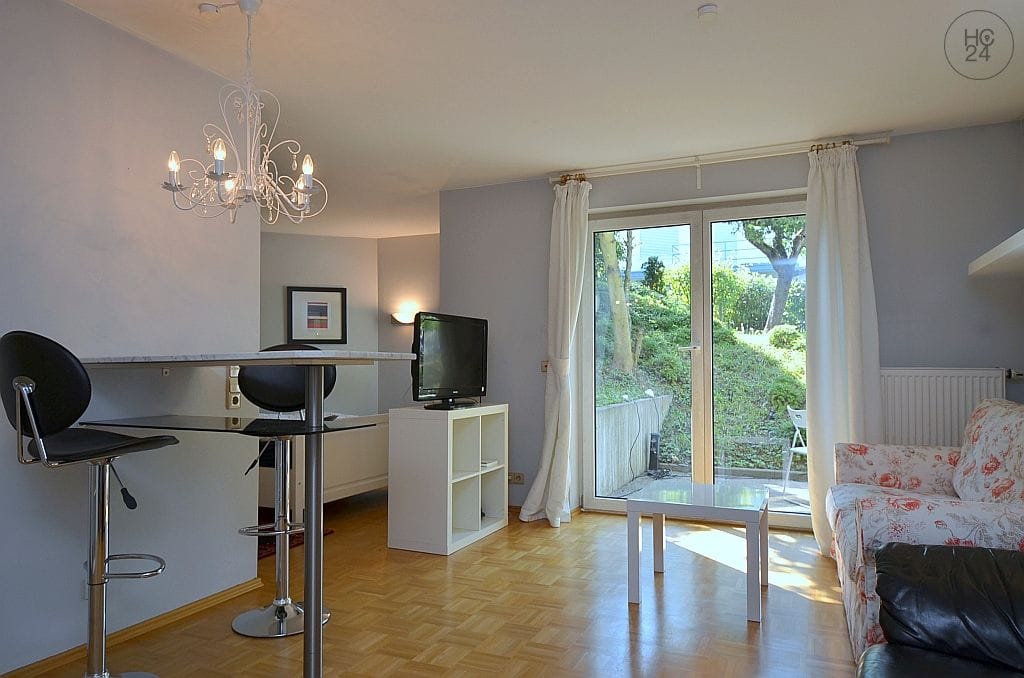 property detail images