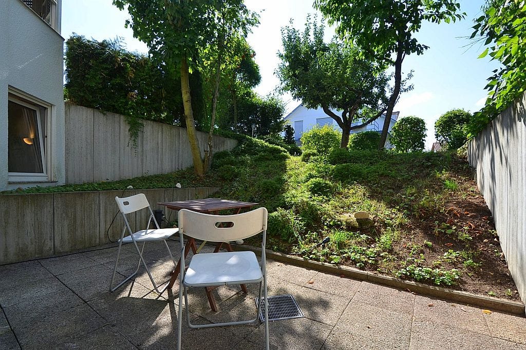 property detail images