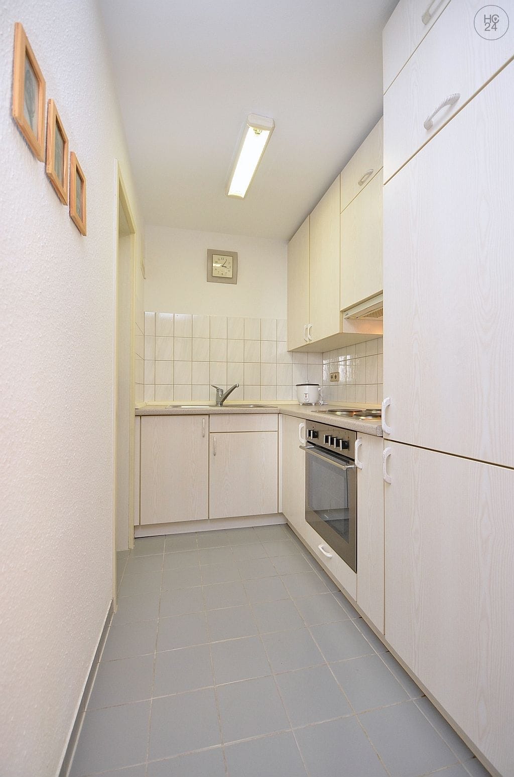 property detail images