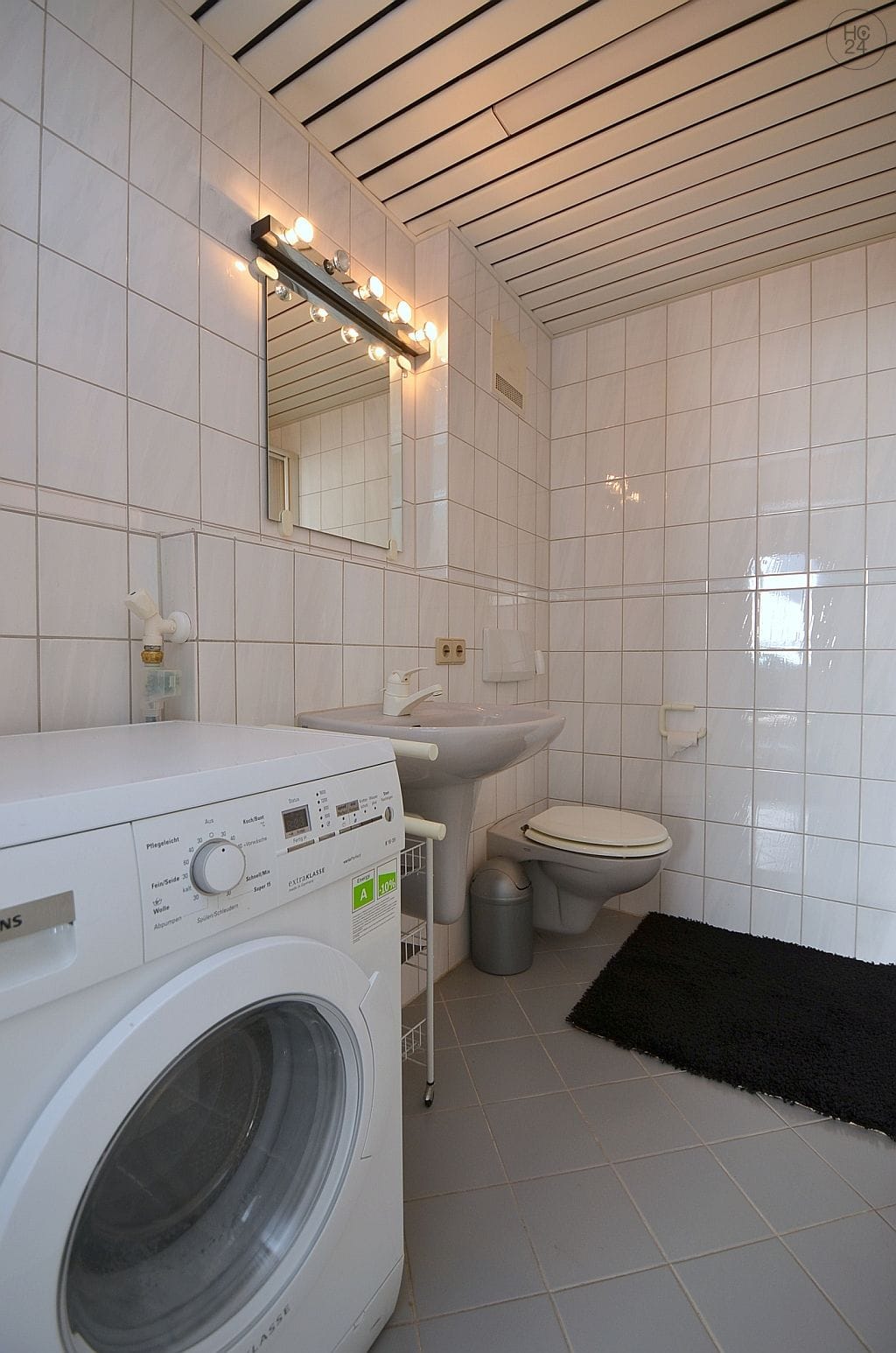 property detail images