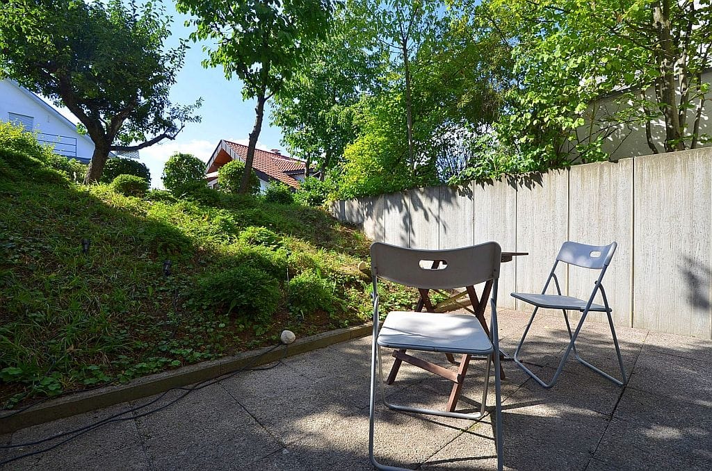 property detail images