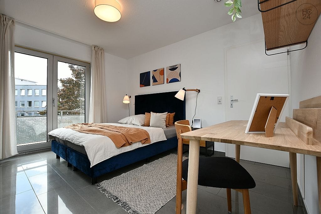 property detail images