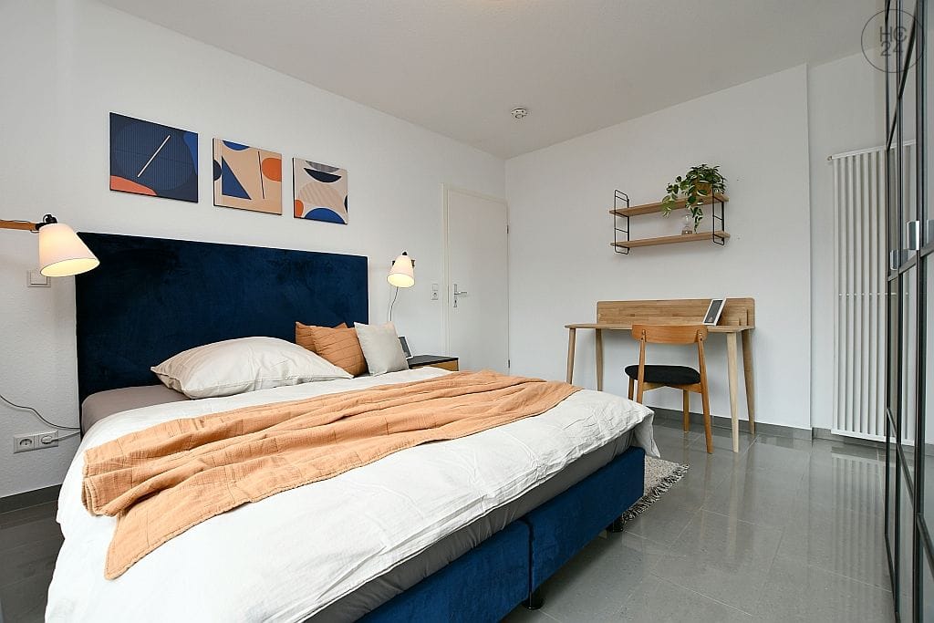 property detail images