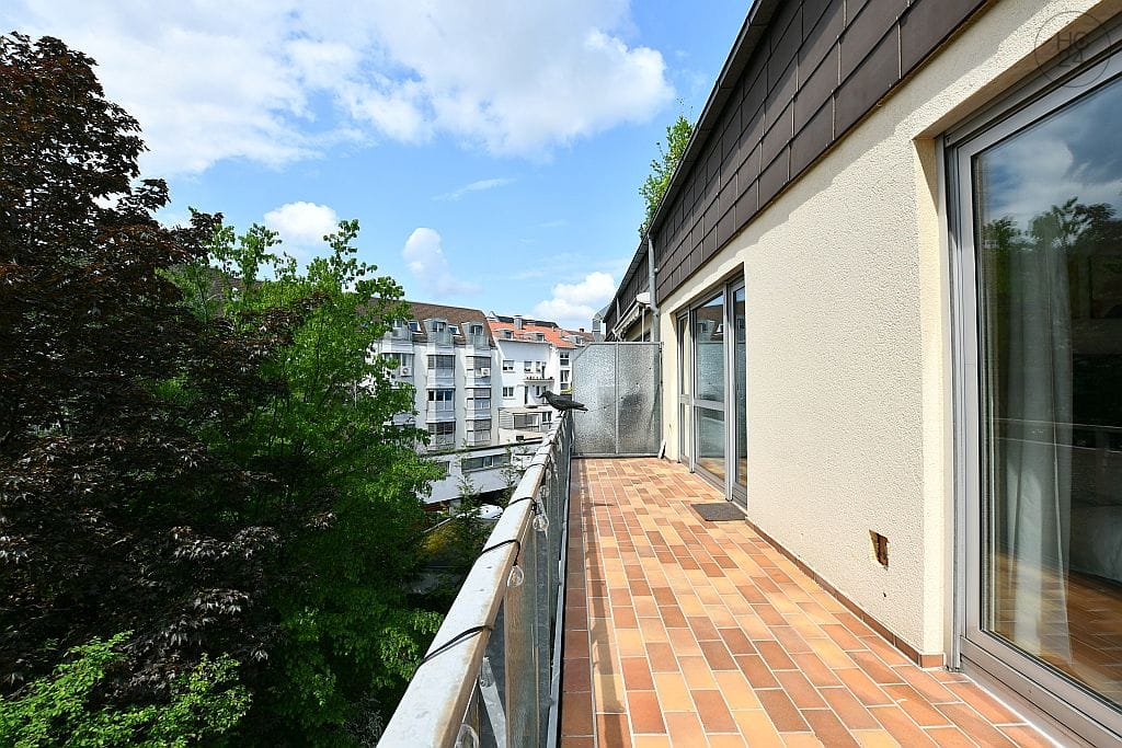 property detail images