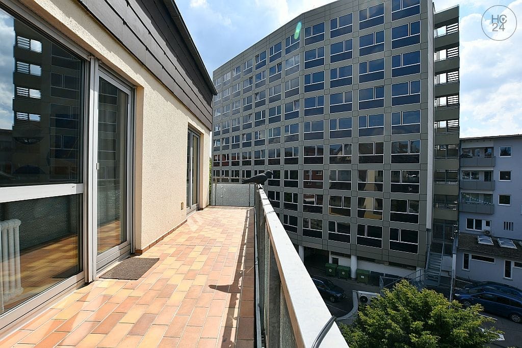 property detail images