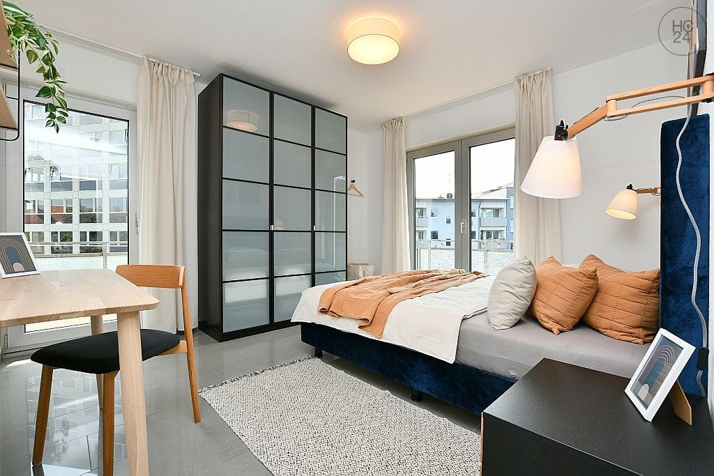 property detail images