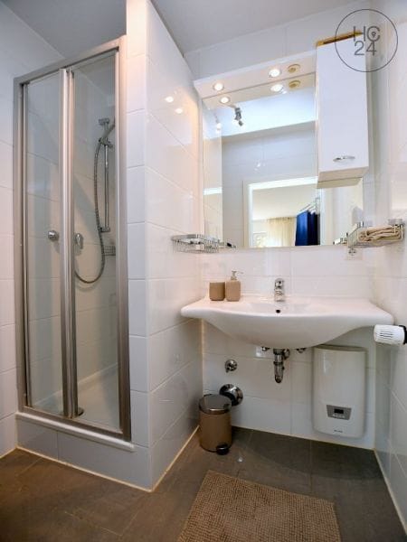 property detail images