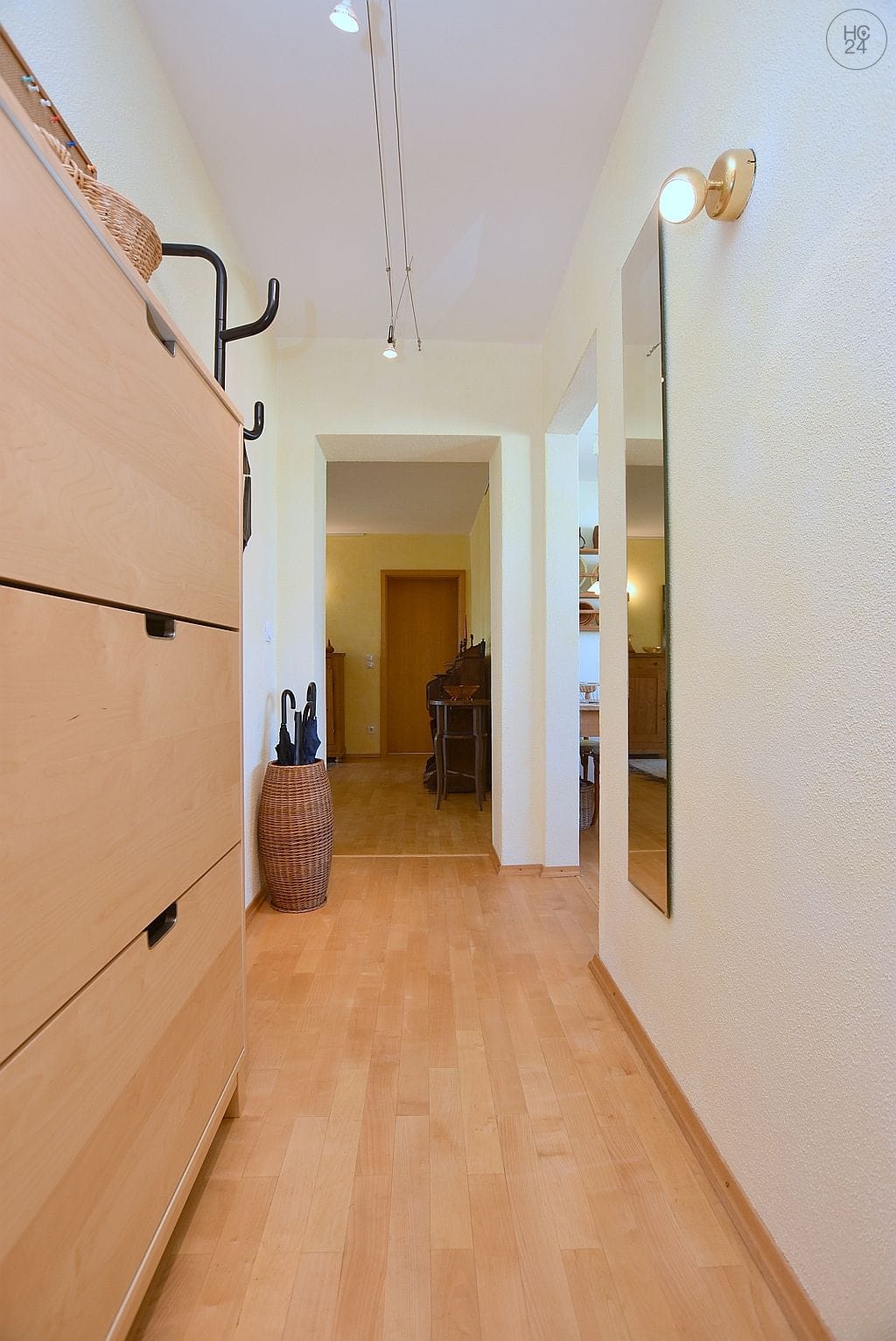 property detail images