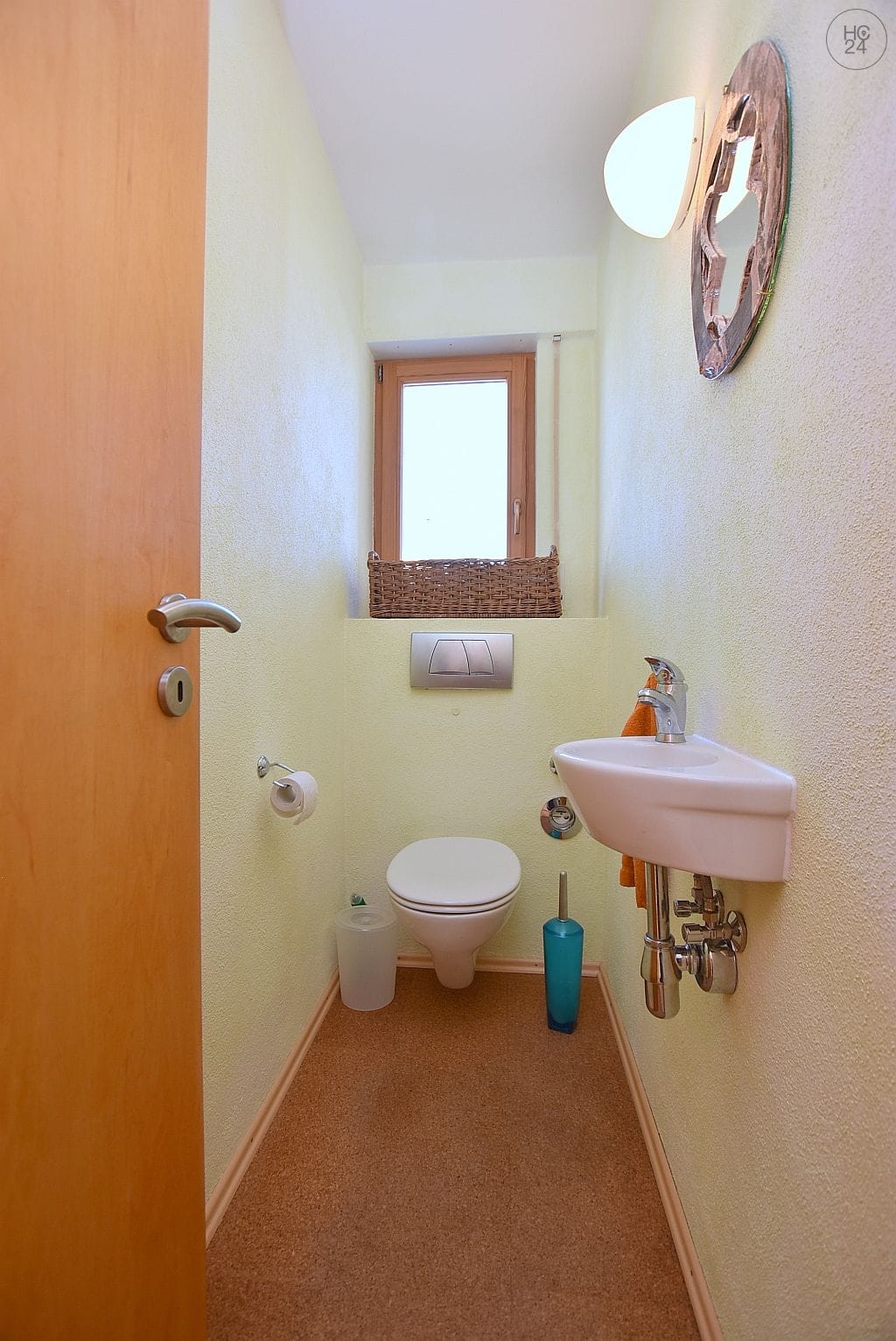 property detail images