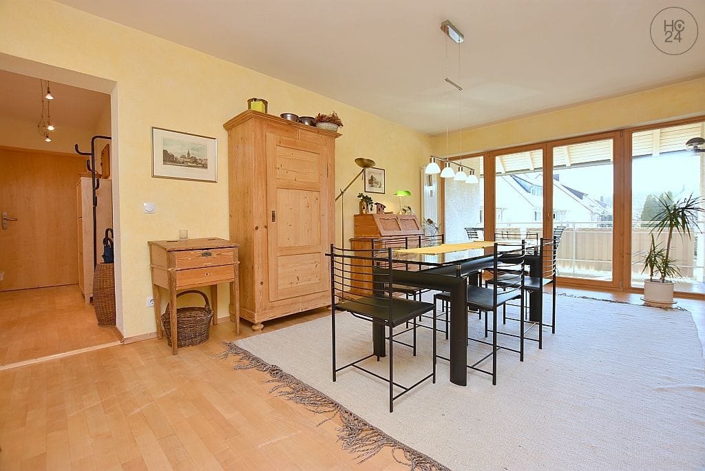 property detail images