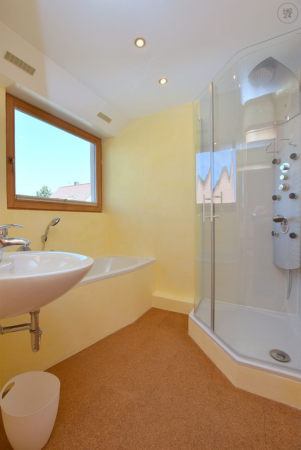 property detail images