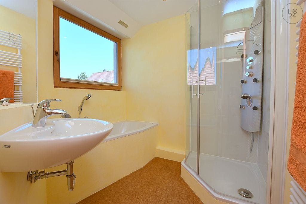 property detail images