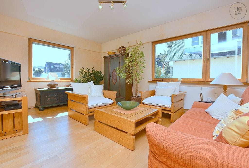 property detail images