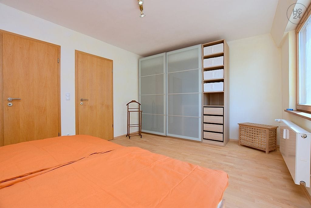 property detail images