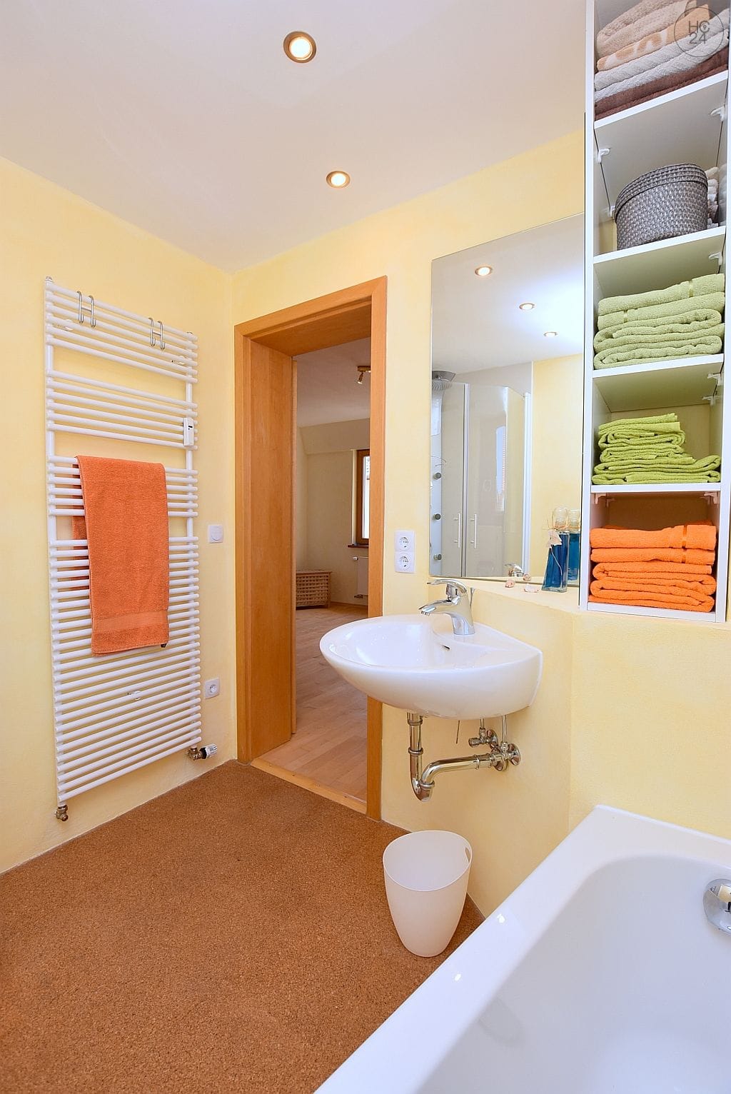 property detail images