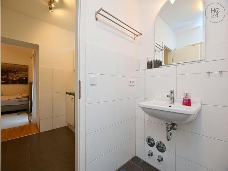 property detail images