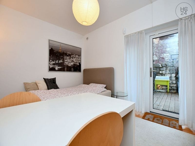 property detail images