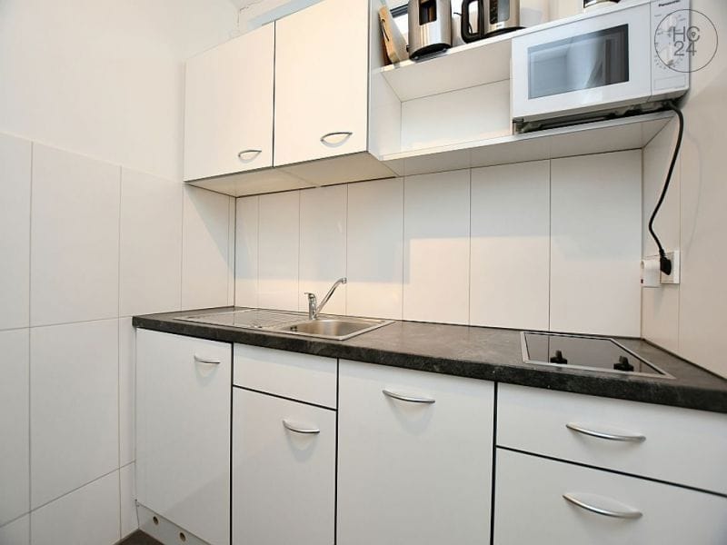 property detail images