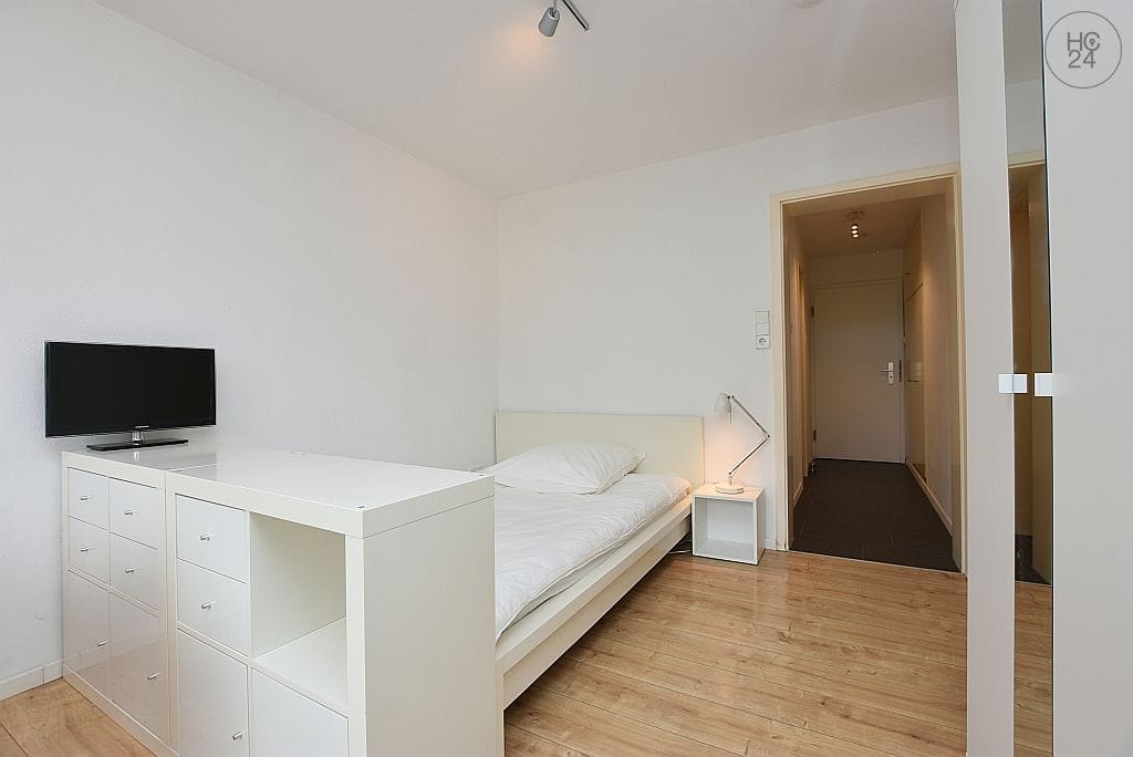 property detail images