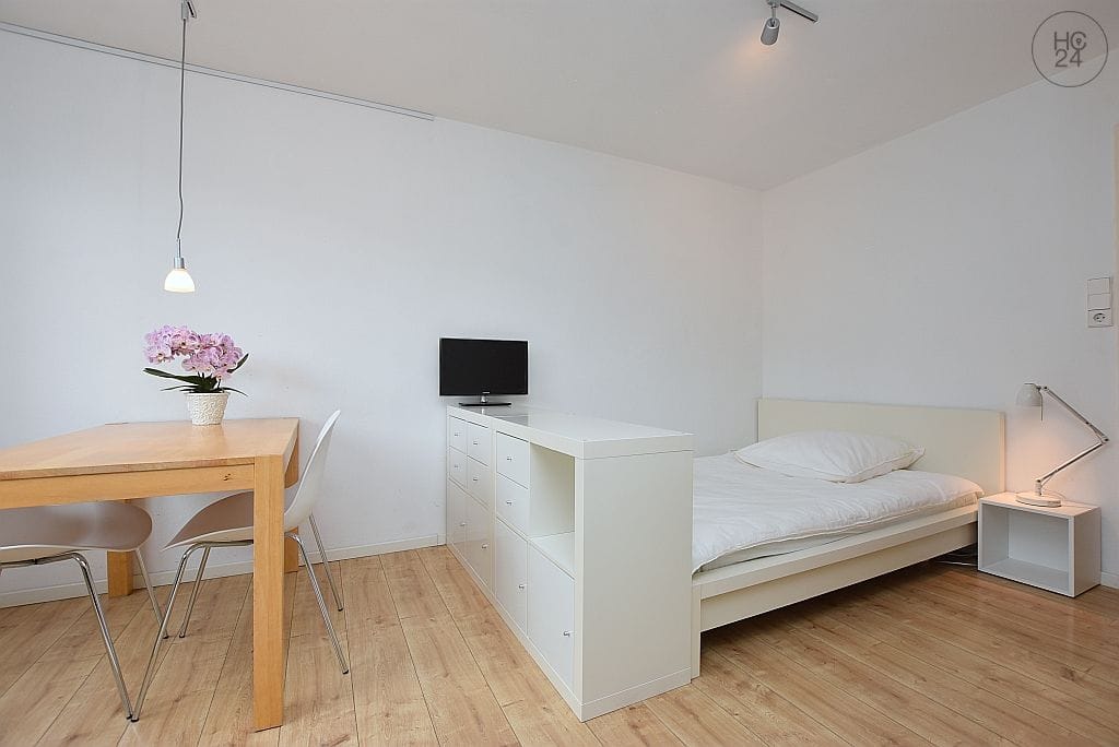 property detail images