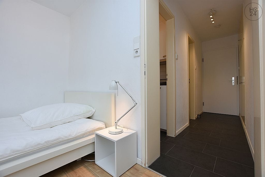 property detail images