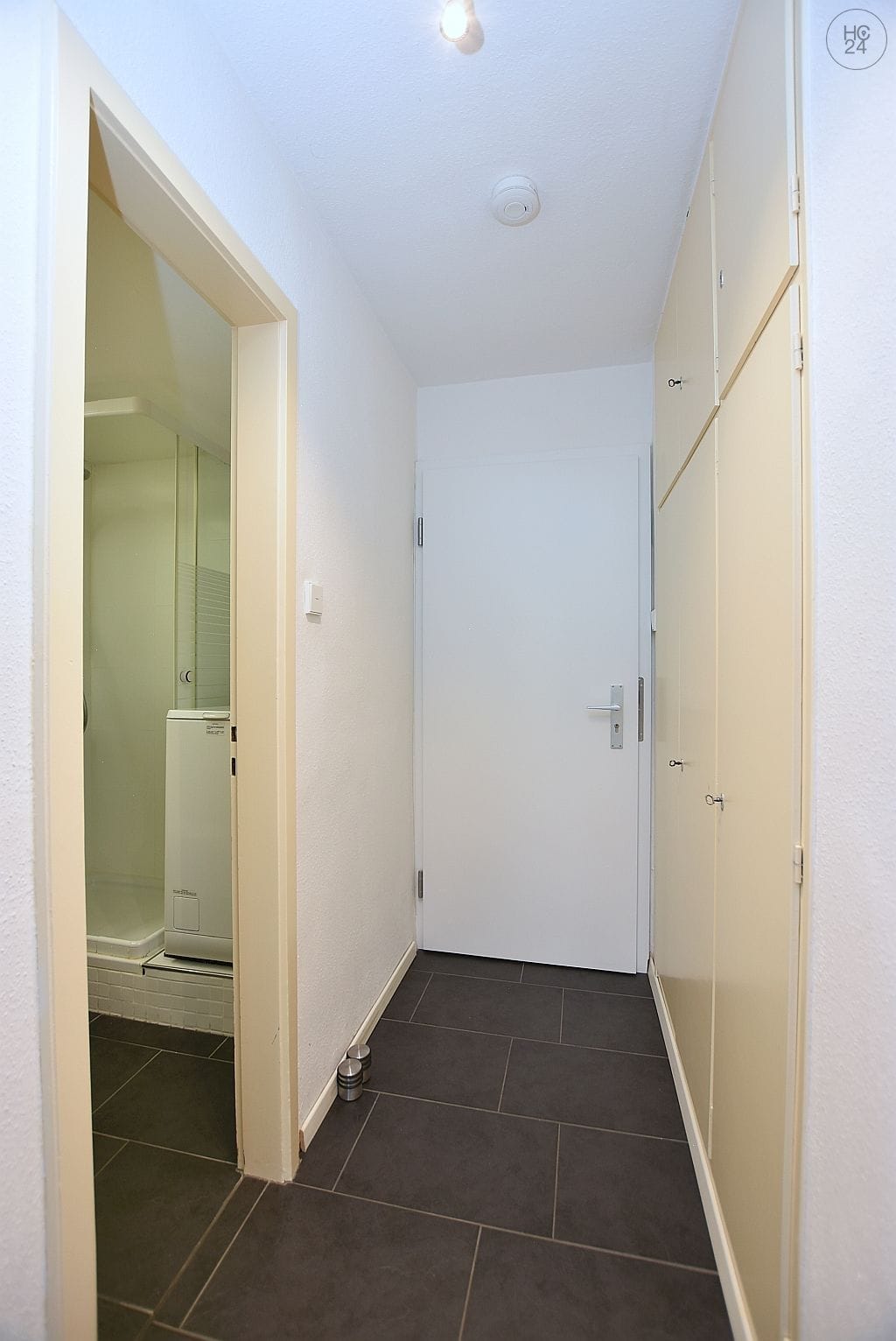 property detail images