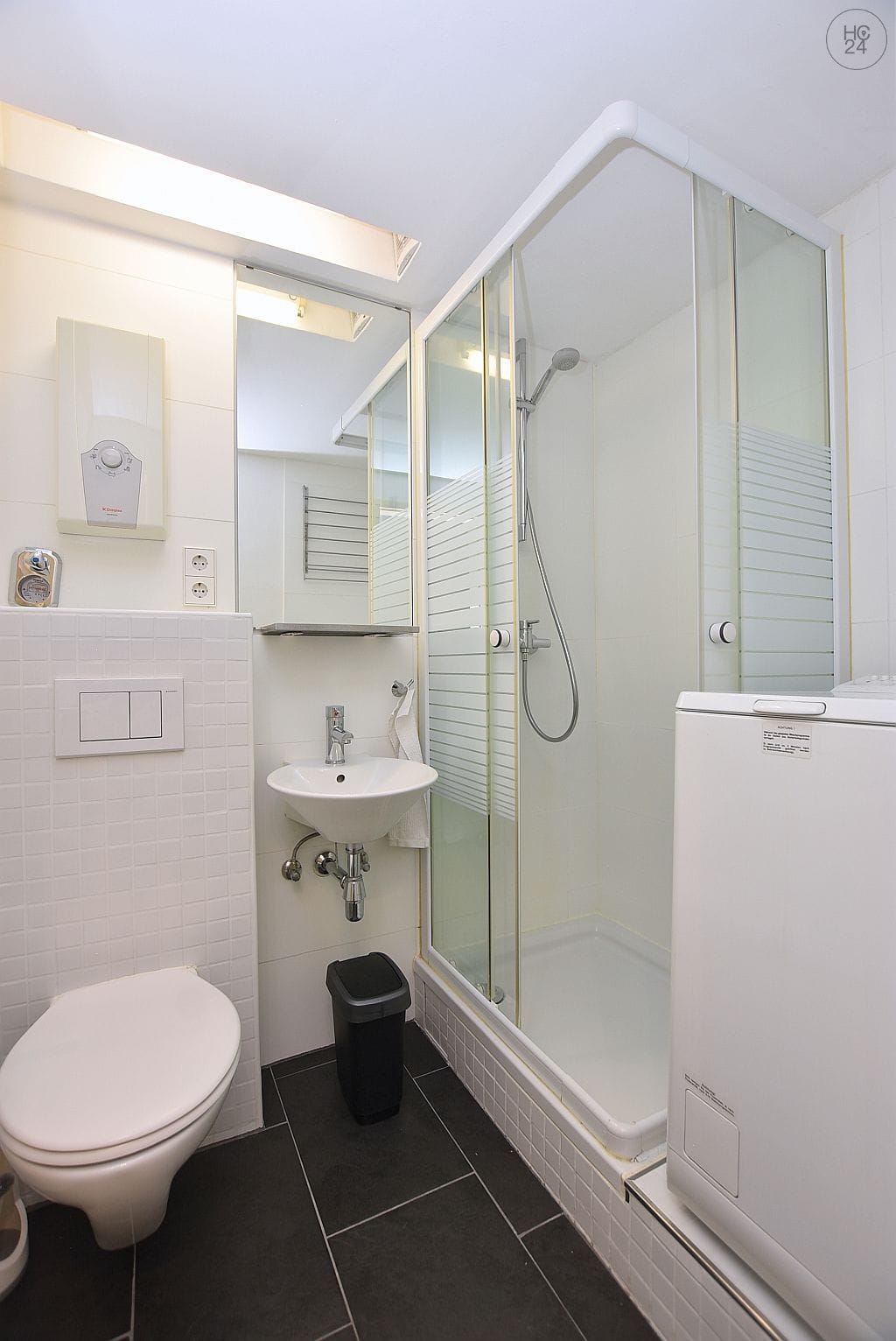 property detail images