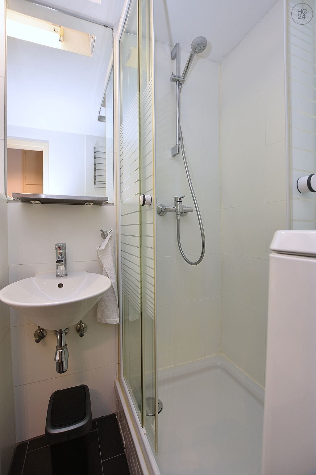 property detail images