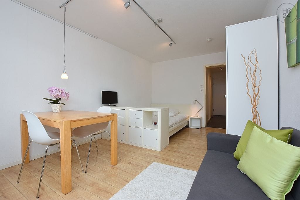 property detail images