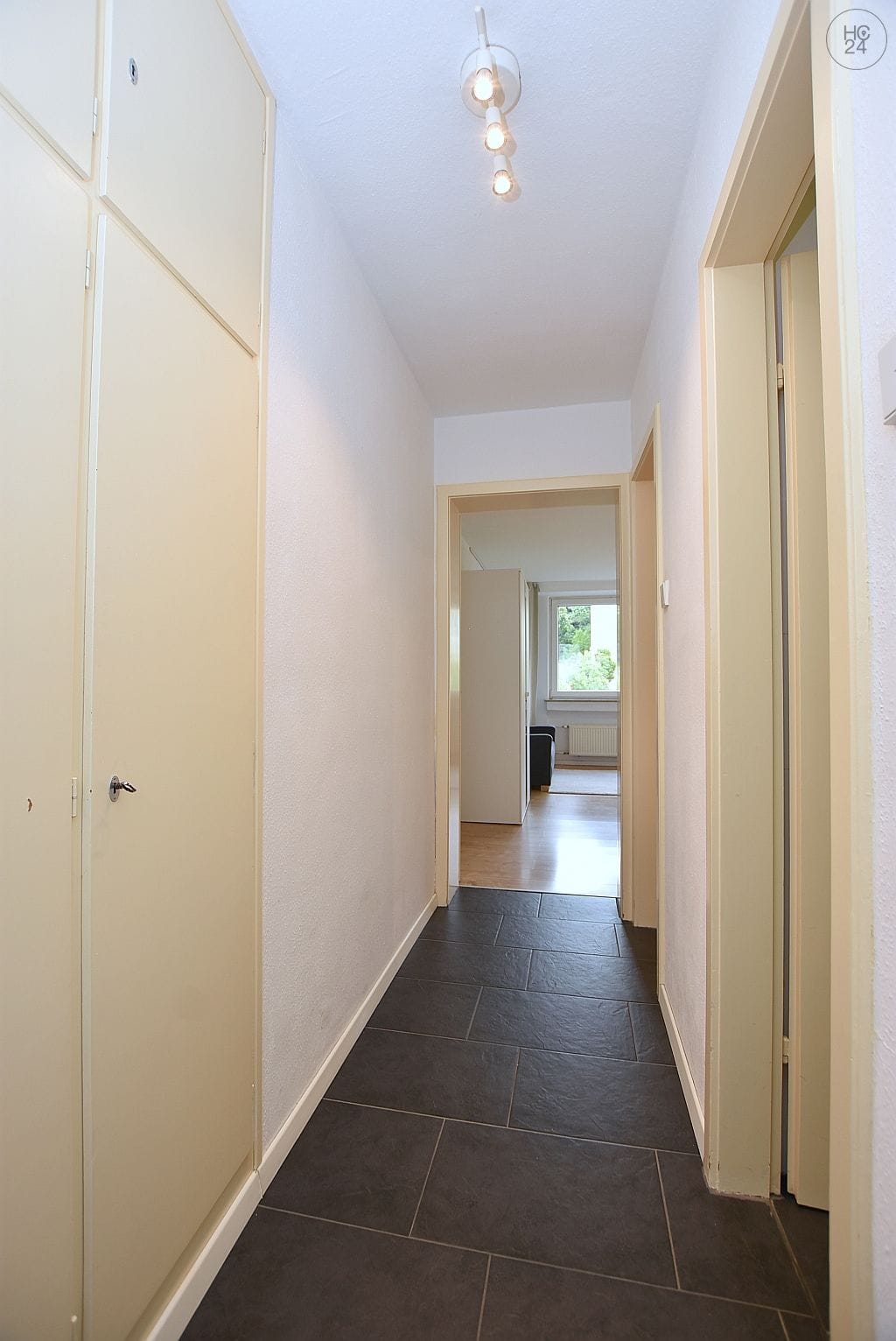 property detail images