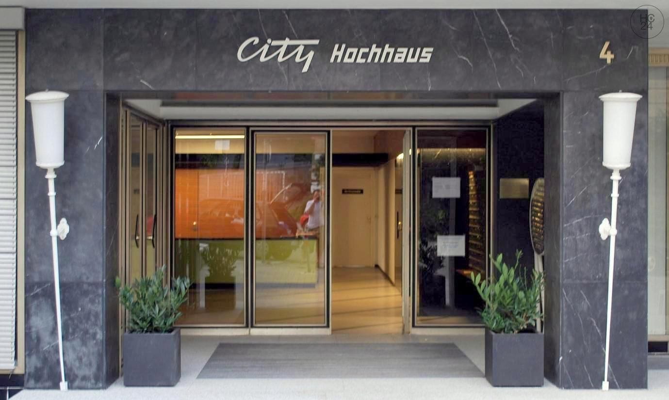 property detail images