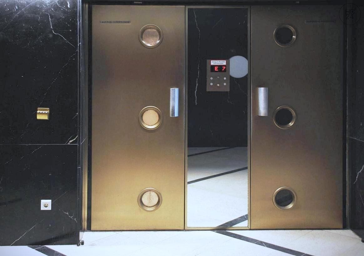 property detail images