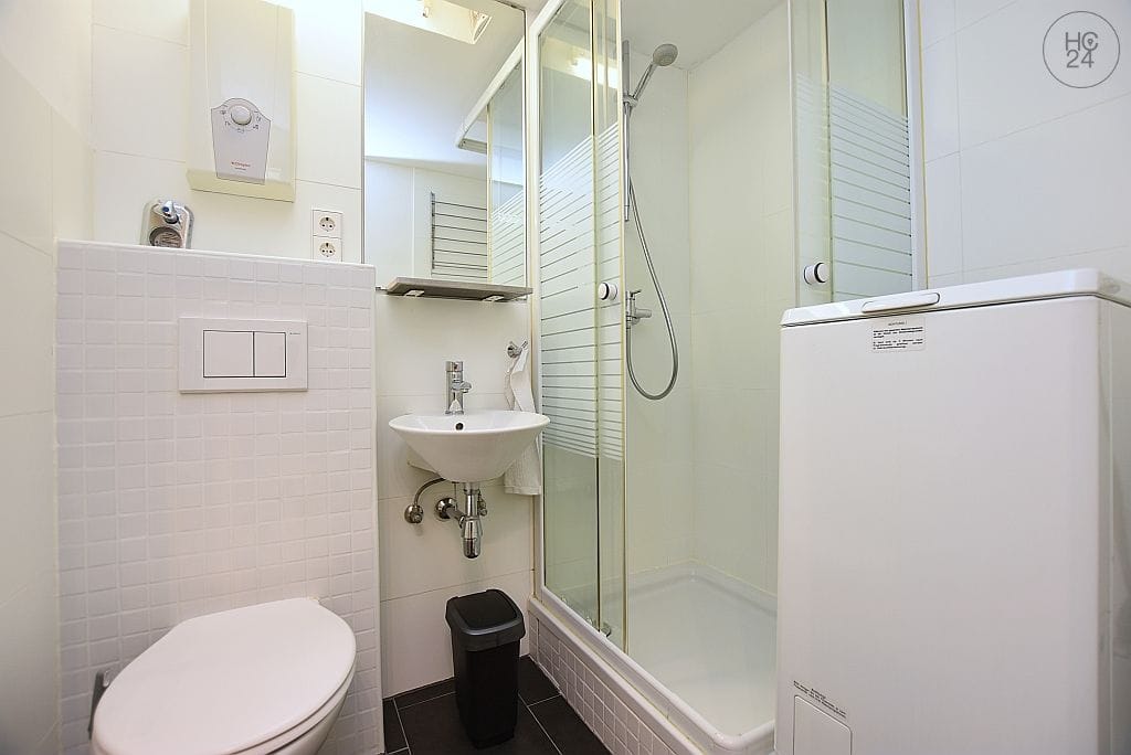 property detail images