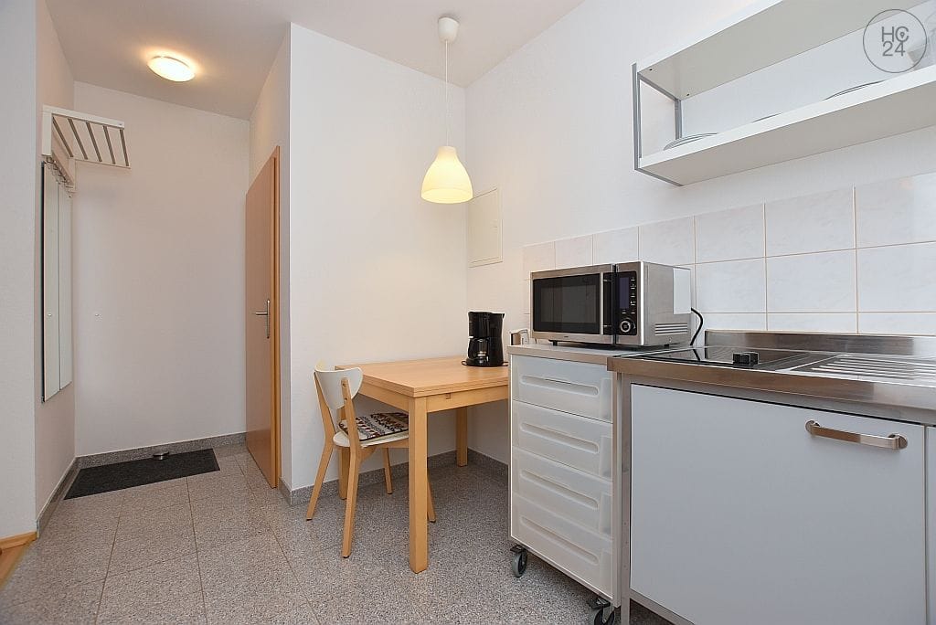 property detail images