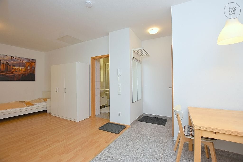 property detail images